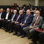 Πληρωμές για «Νέους Αγρότες» λέει ο Τσιάρας χωρίς συγκεκριμένο χρονοδιάγραμμα • Έλληνας Αγρότης