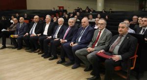 Πληρωμές για «Νέους Αγρότες» λέει ο Τσιάρας χωρίς συγκεκριμένο χρονοδιάγραμμα • Έλληνας Αγρότης