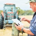 Έως 31 Μαρτίου στην ΑΑΔΕ οι συμβάσεις συμβολαιακής για απαλλαγή φόρου 50%