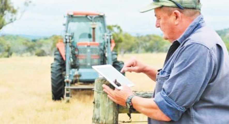 Έως 31 Μαρτίου στην ΑΑΔΕ οι συμβάσεις συμβολαιακής για απαλλαγή φόρου 50%