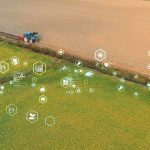 pilotiki-leitourgia-tis-psifiakis-trapezas-gis-248271