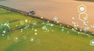 pilotiki-leitourgia-tis-psifiakis-trapezas-gis-248271