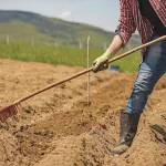 Χρήματα υπάρχουν, αλλά όχι για τους γεωργούς… • Έλληνας Αγρότης