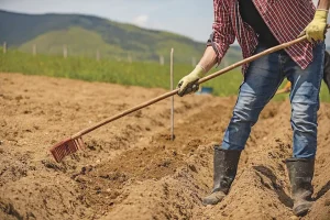 Χρήματα υπάρχουν, αλλά όχι για τους γεωργούς… • Έλληνας Αγρότης