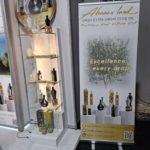 Αναπτύσσεται και αναδιοργανώνεται το δίκτυο αυτόματων πωλητών ελαιολάδου της Ahaean Land