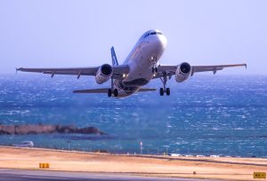 Νέα Ζηλανδία: Πιθανός ο περιορισμός χρήσης καυσίμων – Ακύρωση 1.100 πτήσεων το επόμενο δίμηνο από την Air New Zealand