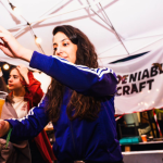 Έξι βραβεία Untappd Community Awards για την Alea