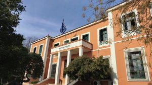 Αλεξανδρούπολη: Εκδικάζεται η υπόθεση κακοποίησης 5χρονου από συνομήλικούς του