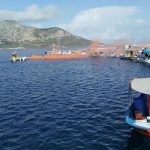 «Δρομολογείται» λέει το Υπουργείο για τη de minimis αποζημίωση στην αλιεία • Έλληνας Αγρότης