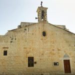 Λίβανος: Xριστιανικό χωριό ζητά να μη βομβαρδιστεί από τον IDF – Τι ζητούν οι κάτοικοι της Άλμα