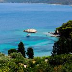 Η Αλόννησος είναι κορυφαίος τουριστικός προορισμός για τους Βρετανούς