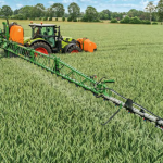 Τεστάρει διαθέσεις στην  εγχώρια αγορά εισροών  το market place Πειραιώς