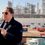 Ο Βαρχέλι προειδοποιεί, οι έλεγχοι εισαγωγών είναι η πρώτη άμυνα για αγρότες και καταναλωτές της ΕΕ