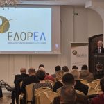 Μειώνεται στα 200 κιλά η παραδοτέα ποσότητα για την συνδεδεμένη 2025 στο ρύζι