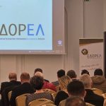 Στα 200 κιλά το στρέμμα η απαίτηση για συνδεδεμένη ρυζιού • Έλληνας Αγρότης