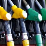 Γαλλία: Στήριξη στους αγρότες λόγω αύξησης τιμών καυσίμων