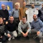 Πρωτοβουλίες από τον ΠΣΑΠΠ με τη στήριξη ιστορικών στελεχών του