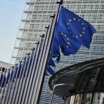 Σύνοδος ΕΕ: Νέο «μπλόκο» Ορμπάν σε δάνειο 90 δισ. ευρώ προς την Ουκρανία – Ένταση στις Βρυξέλλες