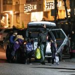 Νότιος Λίβανος: Μαζική φυγή κατοίκων μετά τις ισραηλινές επιθέσεις