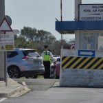 Κύπρος: Αναχαιτίστηκαν δύο drones που κινούνταν προς τις βρετανικές βάσεις στο Ακρωτήρι - ertnews.gr