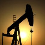 Η Κίνα εξετάζει αγορές ιρανικού πετρελαίου μετά από αμερικανική εξαίρεση