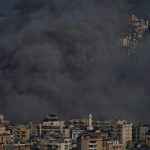 Πώς ξεκίνησε ο πόλεμος με το Ιράν: Το τηλεφώνημα Νετανιάχου σε Τραμπ που τον οδήγησε να πατήσει το «κουμπί»