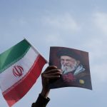 Τραμπ: Οι ΗΠΑ συνομιλούν με το Ιράν, αλλά η Τεχεράνη δεν είναι έτοιμη για διαπραγματεύσεις - ertnews.gr