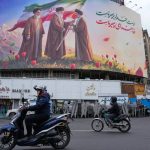 Φόβοι στις ΗΠΑ ότι το Ιράν ενδέχεται να ενεργοποιεί «πράκτορες εν υπνώσει» στο εξωτερικό - ertnews.gr