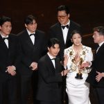 Όσκαρ 2026: Το «Kpop Demon Hunters» σαρώνει τα βραβεία και γίνεται παγκόσμιο φαινόμενο