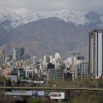 Το Ιράν απορρίπτει ως υπερβολικές τις προτάσεις των ΗΠΑ: «Διαπραγματεύονται με τον εαυτό τους» - ertnews.gr