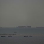 Πώς το Ιράν βγαίνει οικονομικά κερδισμένο από τον πόλεμο στον Κόλπο