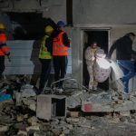 Live – Είσοδος των Χούθι στις εχθροπραξίες με πλήγμα στο Ισραήλ – Συνεχίζεται το σφυροκόπημα της Τεχεράνης