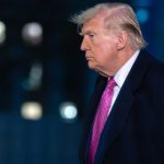 Ο Τραμπ δεν βλέπει «κανένα πρόβλημα» στην παράδοση πετρελαίου στην Κούβα από δεξαμενόπλοιο της Ρωσίας