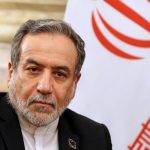 Το Ιράν προειδοποιεί ότι δεν θα δείξει καμία αυτοσυγκράτηση σε περίπτωση νέας επίθεσης στις ενεργειακές υποδομές του