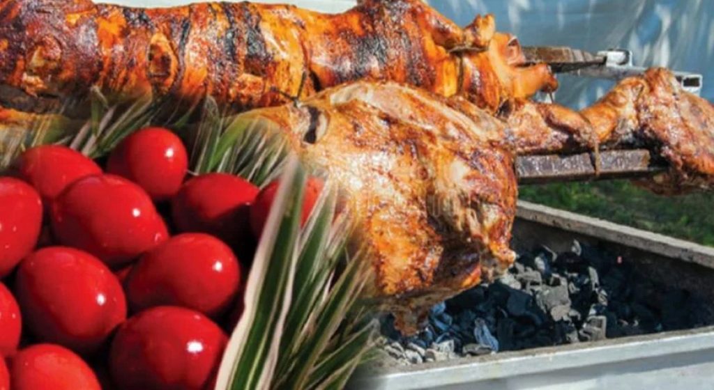 Κίνδυνος να μείνει χωρίς ελληνικό αρνί η αγορά • Έλληνας Αγρότης