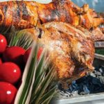 Κίνδυνος να μείνει χωρίς ελληνικό αρνί η αγορά • Έλληνας Αγρότης