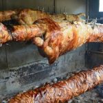 Κτηνοτρόφοι χάνουν χιλιάδες ευρώ από σφαγές υπό τον φόβο ζωονόσων - Πρόβλημα η απαγόρευση συκωταριάς • Έλληνας Αγρότης