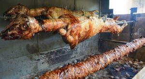 Κτηνοτρόφοι χάνουν χιλιάδες ευρώ από σφαγές υπό τον φόβο ζωονόσων - Πρόβλημα η απαγόρευση συκωταριάς • Έλληνας Αγρότης