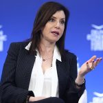 Ξεκίνησε η δίκη για την υπόθεση της διαρροής e-mail αποδήμων