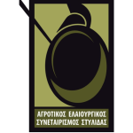 Ο Δημήτρης Λυμπέρης πρόεδρος του νέου ΔΣ του AΕΣ Στυλίδας