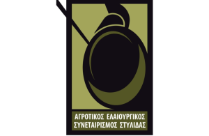 Ο Δημήτρης Λυμπέρης πρόεδρος του νέου ΔΣ του AΕΣ Στυλίδας