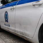 Θεσσαλονίκη: Συνελήφθη 16χρονος για ληστεία στο κέντρο της πόλης - ertnews.gr