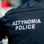 Προσαγωγές 114 ατόμων από την περιοχή των Εξαρχείων – Προηγήθηκε επίθεση στα ΜΑΤ