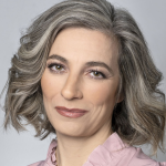 Νέα διευθύντρια Ανθρώπινου Δυναμικού της Αθηναϊκής Ζυθοποιίας η Ακριβή Λουκοπούλου