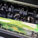 Το χρονοδιάγραμμα πληρωμών αγροτικών ενισχύσεων της ΑΑΔΕ