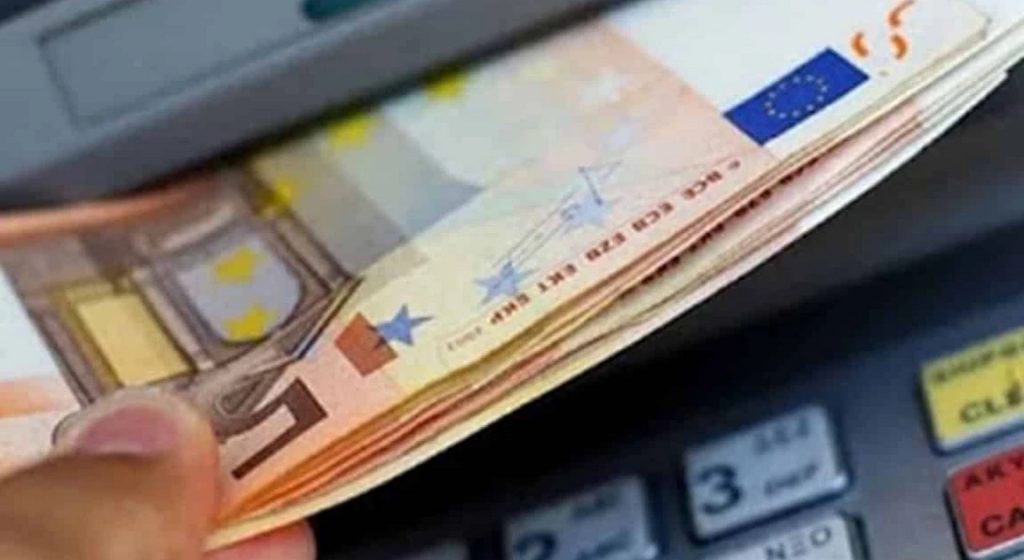 Αδυναμία συντονισμού μεταξύ ΑΑΔΕ και άλλων υπηρεσιών φέρνουν καθυστέρηση στις πληρωμές • Έλληνας Αγρότης