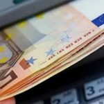 Αδυναμία συντονισμού μεταξύ ΑΑΔΕ και άλλων υπηρεσιών φέρνουν καθυστέρηση στις πληρωμές • Έλληνας Αγρότης