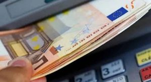 Αδυναμία συντονισμού μεταξύ ΑΑΔΕ και άλλων υπηρεσιών φέρνουν καθυστέρηση στις πληρωμές • Έλληνας Αγρότης