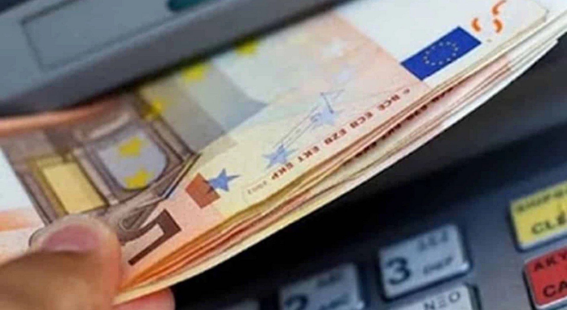 Αδυναμία συντονισμού μεταξύ ΑΑΔΕ και άλλων υπηρεσιών φέρνουν καθυστέρηση στις πληρωμές • Έλληνας Αγρότης