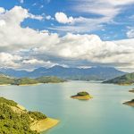 Στο προσκήνιο ξανά ο Αχελώος, χαμόγελα στον Θεσσαλικό κάμπο για το αρδευτικό